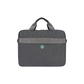 ECO TOPLOADING CASE FOR NOTEBOOK 15.6IN