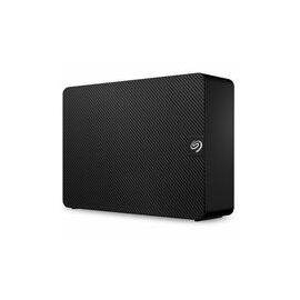 EXPANSION DESKTOP EXT DRIVE24TB 3.5IN USB 3.0 GEN 1 EXTERNAL HDD