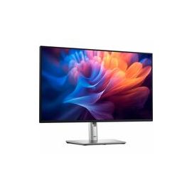 DELL 27 USB-C HUB MONITOR - P2725HE