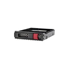 HPE (P47808B21) Hard Drive