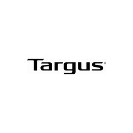 Targus (TSS98402GL) Carrying Cases