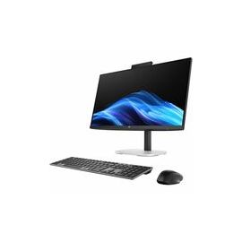 HP (BY6X3ETABU) Desktop Computers