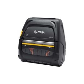 ZQ521 DT 4.45in ENG BT 4.1 stnd battery EMEA certs
