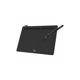 Adesso (CYBERTABLET K10) Graphics Tablets