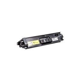 TN900Y YELLOW TONER 6000 PAG. F/ HLL9200CDWT