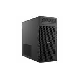 PRO MAX TOWER T2 FCT2250 ULTRA7-265K 32GB 1TB SSD NOOD W1