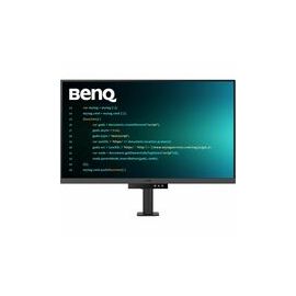 RD320UA 32IN 4K IPS 60HZ 2000:1 5MS 16:9 HDMI/DP/USB-C