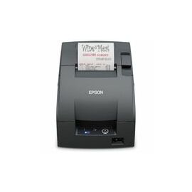 EPSON TM-U220IIB (142): ETHERNET PS NE SENSOR EDG