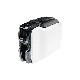 Zebra (ZC11000W000EM00) Label/Receipt Printers