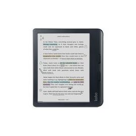 Kobo (N428KUBKKCK) E-Readers