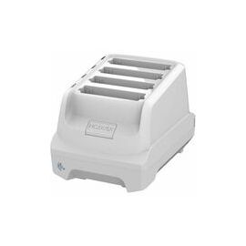 Zebra (SACHC2L5L4SCHG) Charger