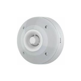 AXIS (03105001) Alarms & Sirens