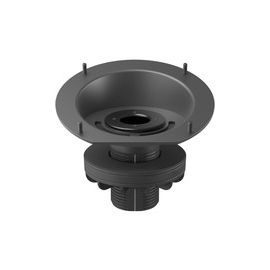 Tap Riser Mount - GRAPHITE - WW