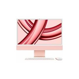 Apple (MQRT3BA) Desktop Computers