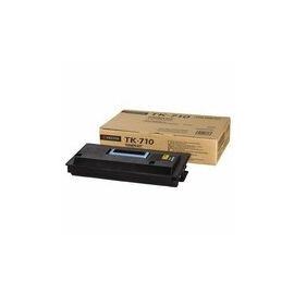 TK-710 TONER KIT 40K-PAGES F/ FS-9130/9530