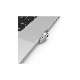 MacBook Pro 16-inch (2021) Ledge Lock Adapter
