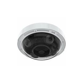 AXIS (02635001) Surveillance/Network Cameras