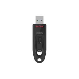 USB STICK 16GB ULTRA USB 3.0