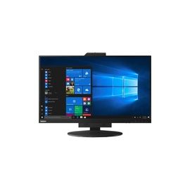 Lenovo (11JHRAT1EU) Monitors