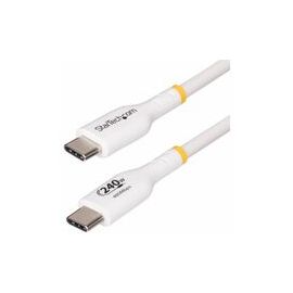 StarTech.com (USB2EPR4MW) Connector Cables