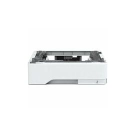 Xerox (097N02469) Paper Trays & Feeders