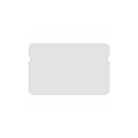 Honeywell Screen Protector