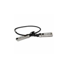 Netgear (AXC76110000S) Connector Cable