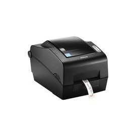 SLP-TX403EG TT DARK GRY ETH SER USB 300DPI PS CLEAN PEN LBL ROLL