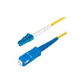 StarTech.com (SPSMLCSCOS21M) Connector Cables