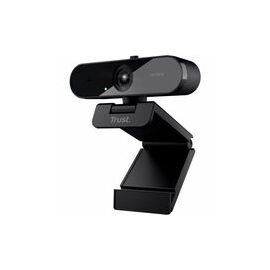 Trust (24734) WebCam