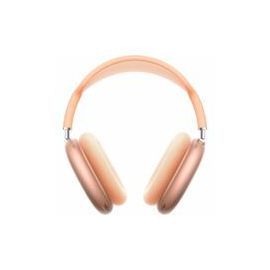 AirPods Max - Orange