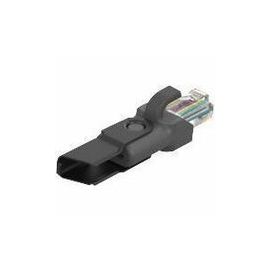 MIC POD DONGLE GRAPHITE WW-9004