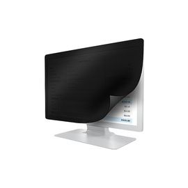 24IN PRIVACY SCREEN 02-/03-SERIES DT MONITORS