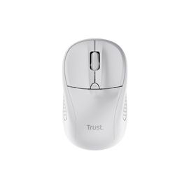 Trust (24795) Pointing Devices