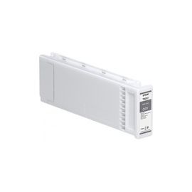 Dark Gray T800700 UltraChrome Pro 700ml