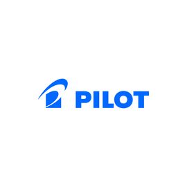 PILOT HITECPOINT ULTRA 0.3 GREEN BXV5