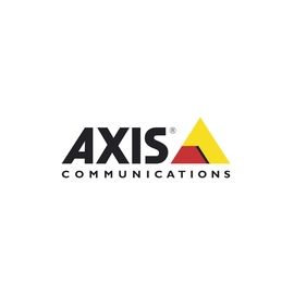 AXIS FA4115 SENSOR UNIT .                IN