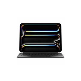 Apple (MWR23FA) Carrying Cases