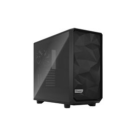Fractal Design (FDCMES2A03) Computer Cases