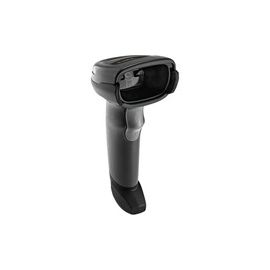 DS2208 AREA IMAGER STD RANGE CORDED TWILIGHT BLK SCANNER ONLY