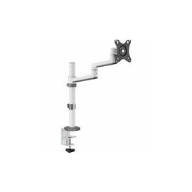 Neomounts (DS60425WH1) Mounting Kits
