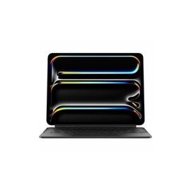 Apple (MWR53LBA) Carrying Cases