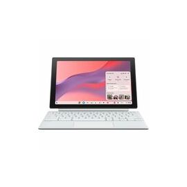 CB CM3001DM2A MEDIATEK MT8186G 4GB 64GB 10IN TS CHROME 1YR PUR