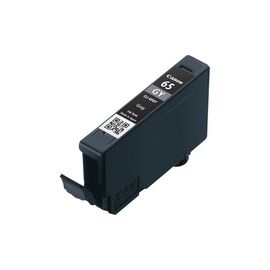 GREY INK TANK CLI-65 PRO SERIES