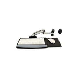Ergotron (45-246-026) Mounting Kit