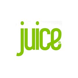 JUICE (JUICBLTC41MRNDECOBLK) Connector Cables