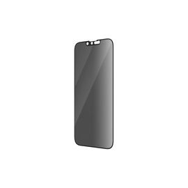 PANZERGLASS APPLE IPHONE 2022 6.1in/13/13 PRO UWF AB PRV w. Applicator
