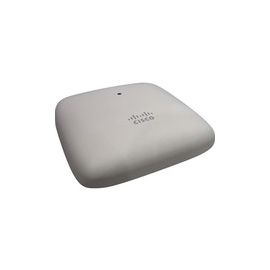 CISCO BUSINESS 802.11AC WAVE 2 ACCESS POINT           IN