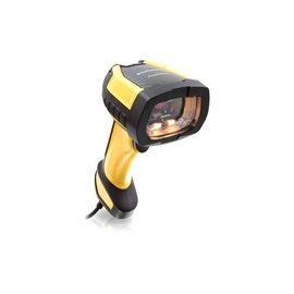 Datalogic (PM9600-SR433RB) Bar Code Reader