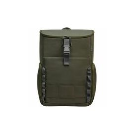 HP (9J496AA) Carrying Cases